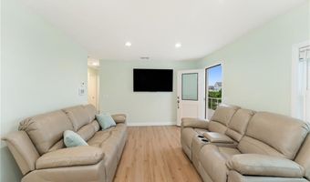 446 Atlantic Ave, Westerly, RI 02891