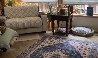 19921 WHALESHEAD Rd B2, Brookings, OR 97415