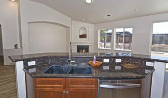 2827 S Fork Rd, Fernley, NV 89408