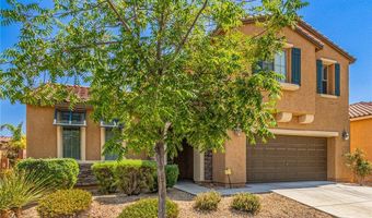 9221 Thunder Falls Ct, Las Vegas, NV 89149