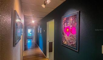 2040 STATE ROAD 60 E, Bartow, FL 33830