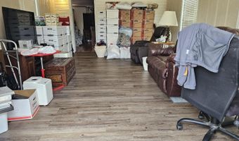 5279 NW County Rd 274, Altha, FL 32421