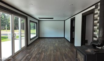 31435 N CARAVELLE Rd, Athol, ID 83801