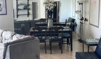 2750 NE 183rd St 2006, Aventura, FL 33160