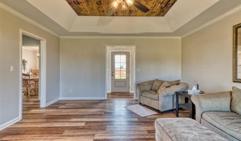 727 Summers Rd, Auburn, KY 42206