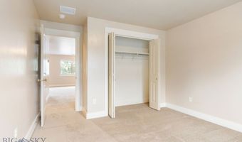 2123 Durston Rd 21, Bozeman, MT 59718