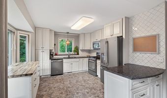9080 168th Ave NW, Ramsey, MN 55303