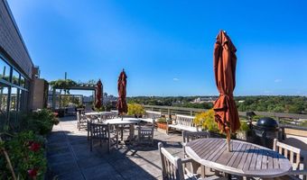 3625 10TH St N 303, Arlington, VA 22201