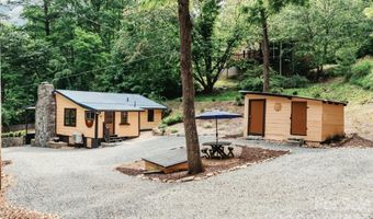 168 Avondale Rd, Asheville, NC 28803