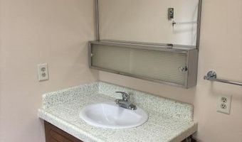 302 W Cactus St, Benson, AZ 85602