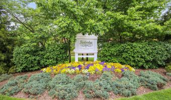 1730 PRESTON Rd, Alexandria, VA 22302