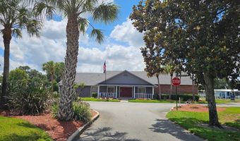 245 5 59, Bartow, FL 33830