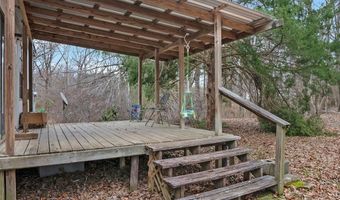396 S Pine Lake Dr, Batesville, MS 38606
