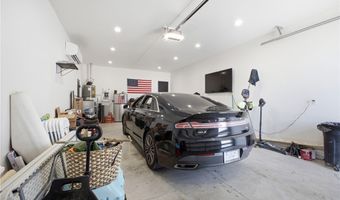 2150 Bermuda Dr, Bullhead City, AZ 86442