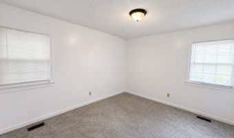 108 Matheson Dr, Ahoskie, NC 27910