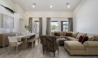 5332 E THUNDER HAWK Rd, Cave Creek, AZ 85331