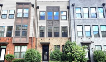 22326 TEES Ter, Ashburn, VA 20148