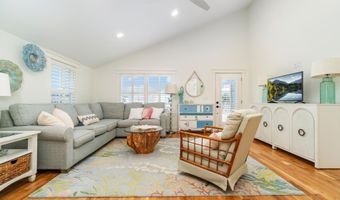 508 Ocean Ridge Dr, Atlantic Beach, NC 28512