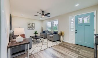 2508 CRESWELL Rd, Bel Air, MD 21015