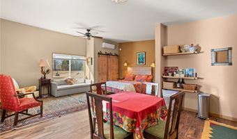 71 County Road 155, Abiquiu, NM 87510