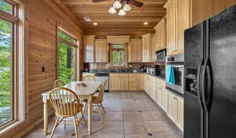 8 POSSUM RUN, Arley, AL 35541
