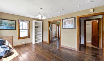 4320 Kingsport Hwy, Afton, TN 37616