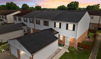 243 SHAI Cir, Bear, DE 19701