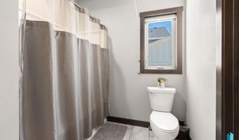 1625 W River Bend St, Brandon, SD 57005