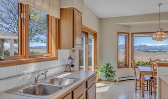 14795 Fenton St, Broomfield, CO 80020
