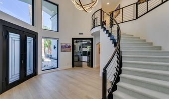 2338 Villandry Ct, Henderson, NV 89074