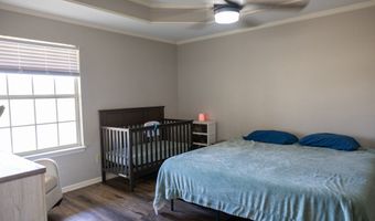 4773 Patton Lake Rd, Aquilla, TX 76622