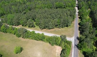 24685 Christanna Hwy, Alberta, VA 23821