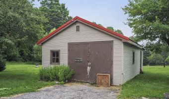 7511 Afton Rd, Afton, MI 49705
