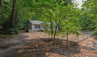 10905 King William Rd, Aylett, VA 23009