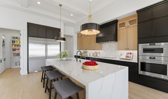 4340 E Forest Pleasant Pl, Cave Creek, AZ 85331