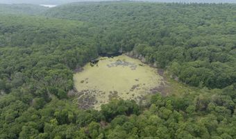 13 Woodridge Dr, Barkhamsted, CT 06063