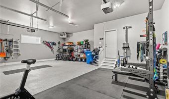 16321 Dryden Rd, Lakeville, MN 55044