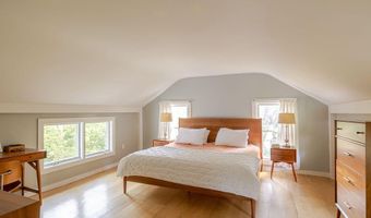 297 Wiltsie Bridge Rd, Ancramdale, NY 12503