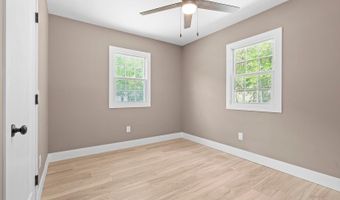 8 Andrea Dr, Alloway, NJ 07462