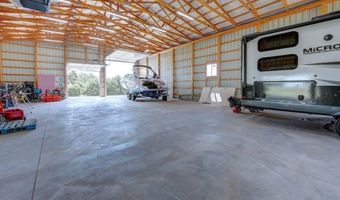 10307 Quail Ln, Arkansas City, KS 67005