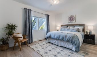 641 Bayview Dr, Aptos, CA 95003