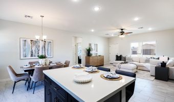 11119 W HOBBIT Dr, Arizona City, AZ 85123