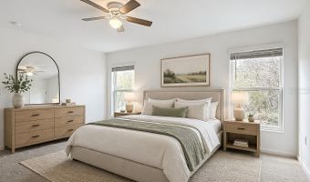 441 MACARTHUR St, Bartow, FL 33830