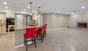 5205 Sandy Cactus Ln, Las Vegas, NV 89149