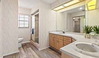 510 HILLSIDE Dr, Auburndale, FL 33823