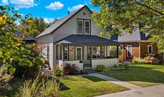 1615 N 16th St, Boise, ID 83702