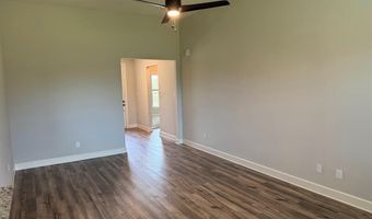 812 Emerson Dr, Anna, TX 75409