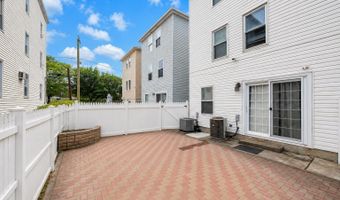 149 HOBART Ave, Bayonne, NJ 07002