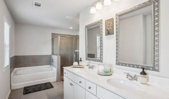 2127 Apple Orchard Way, Austell, GA 30168