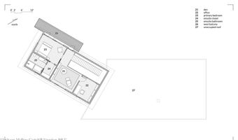 78 Beehive Rd, Accord, NY 12404